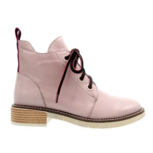Bresley Darla-brand-Moda Bella Shoes