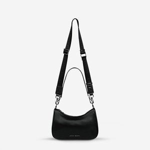 STATUS ANXIETY Look both ways-brand-Moda Bella Shoes