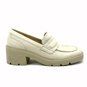 Gabor Yanna-brand-Moda Bella Shoes