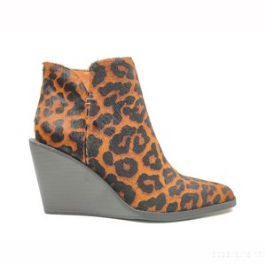 Tamara London Banga-brand-Moda Bella Shoes