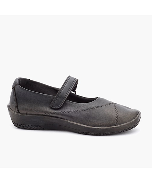 Arcopedico L18 - Brand-Arcopedico : Moda Bella Shoes - Arcopedico SS 23/24