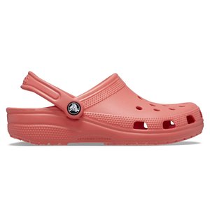 CROC CLASSIC CLOG-brand-Moda Bella Shoes