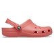 CROC CLASSIC CLOG