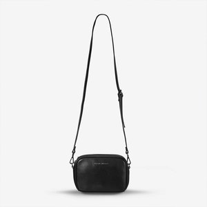 STATUS ANXIETY Plunder-brand-Moda Bella Shoes