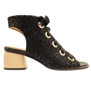 Bresley Dropsy-brand-Moda Bella Shoes