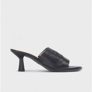 Wonders Major-brand-Moda Bella Shoes