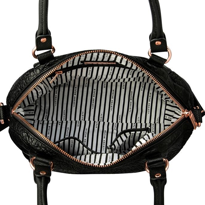 Force Of Being Shop By Brand Status Anxiety Moda Bella -