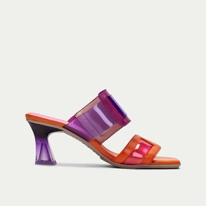 Hispanitas Zander-brand-Moda Bella Shoes