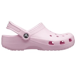 CROC CLASSIC CLOG-brand-Moda Bella Shoes