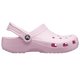 CROC CLASSIC CLOG