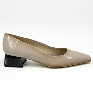 Hispanitas Zelda-brand-Moda Bella Shoes