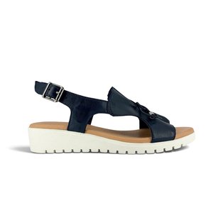 Django & Juliette Malika-brand-Moda Bella Shoes