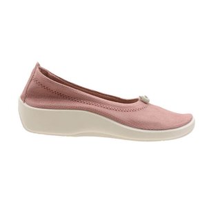 Arcopedico L14-brand-Moda Bella Shoes