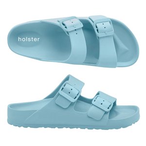 Holster Sundreamer-brand-Moda Bella Shoes