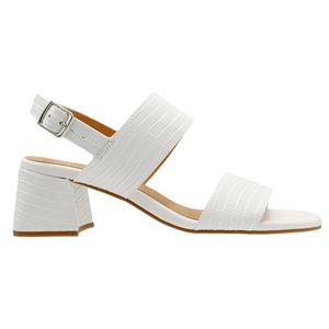 Bresley Acrobat-brand-Moda Bella Shoes