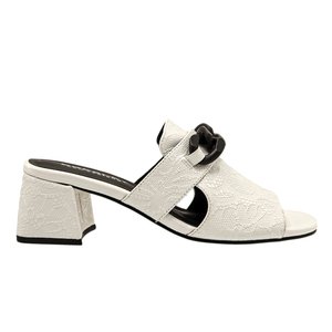 Bresley Adder-brand-Moda Bella Shoes