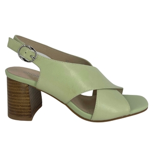 Charlie Rose Bekky-charlie-rose-Moda Bella Shoes