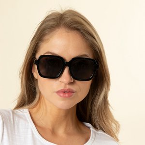 Gisele Sunglasses-brand-Moda Bella Shoes