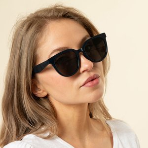 Ophela Sunglasses-brand-Moda Bella Shoes