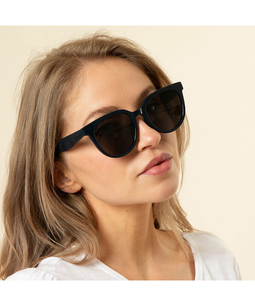 Ophela Sunglasses