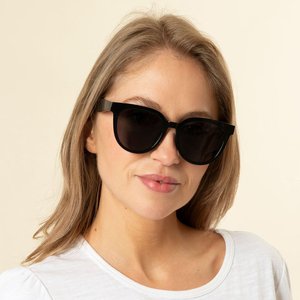 Ophela Sunglasses-brand-Moda Bella Shoes