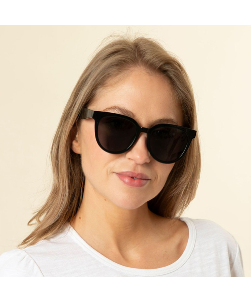 Ophela Sunglasses