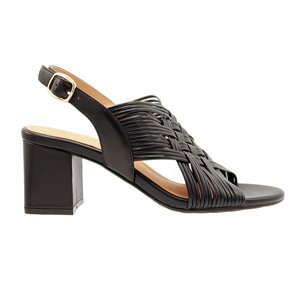 Bresley Shirazi-brand-Moda Bella Shoes