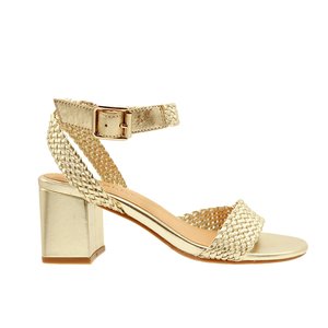 Bresley Shawny-brand-Moda Bella Shoes