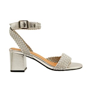 Bresley Shawny-brand-Moda Bella Shoes