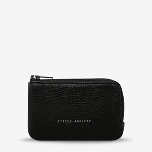 STATUS ANXIETY LEFT BEHIND-brand-Moda Bella Shoes