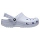 CROC CLASSIC CLOG