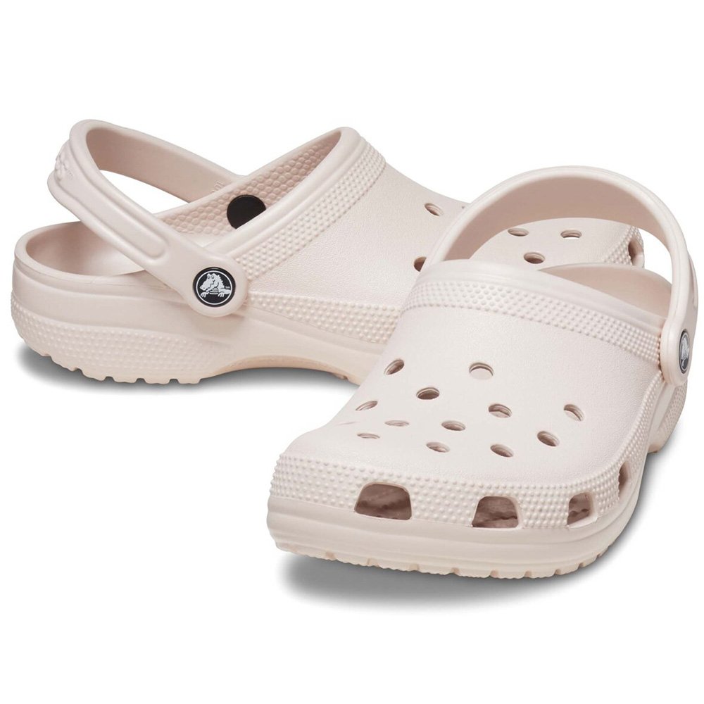 CROC CLASSIC CLOG Brand Crocs Moda Bella Shoes Croc aw 24 BF23