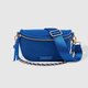 Halsey Nylon Crossbody bag