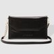 Hannah Crossbody Bag