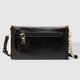 Hannah Crossbody Bag