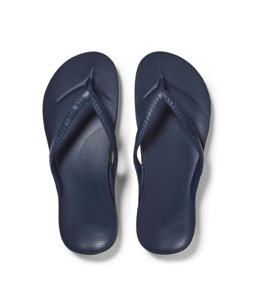 Archies Support Jandals BrandArchies Moda Bella Shoes Archies SS 23/24