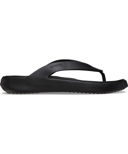 Getaway Flip - Brand-Crocs : Moda Bella Shoes - Croc SS 23/24