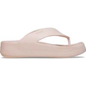Getaway Platform Flip-brand-Moda Bella Shoes