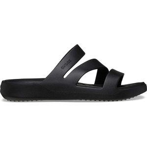 Flip moda shoes sale