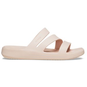 Getaway Strappy -brand-Moda Bella Shoes