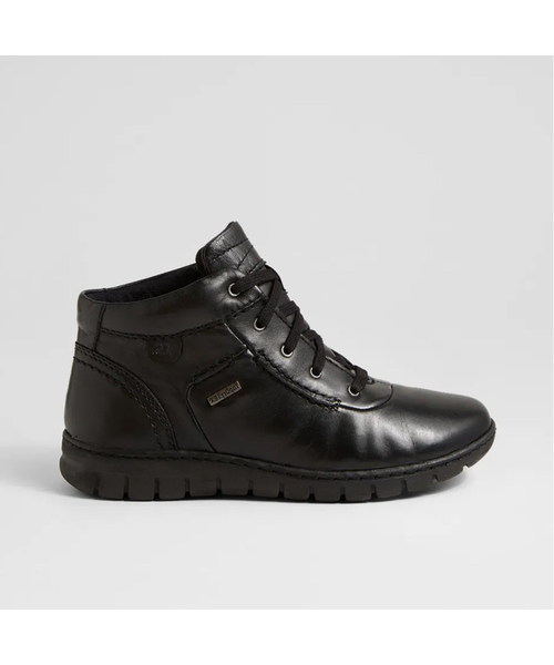 Josef Seibel Steffi 53