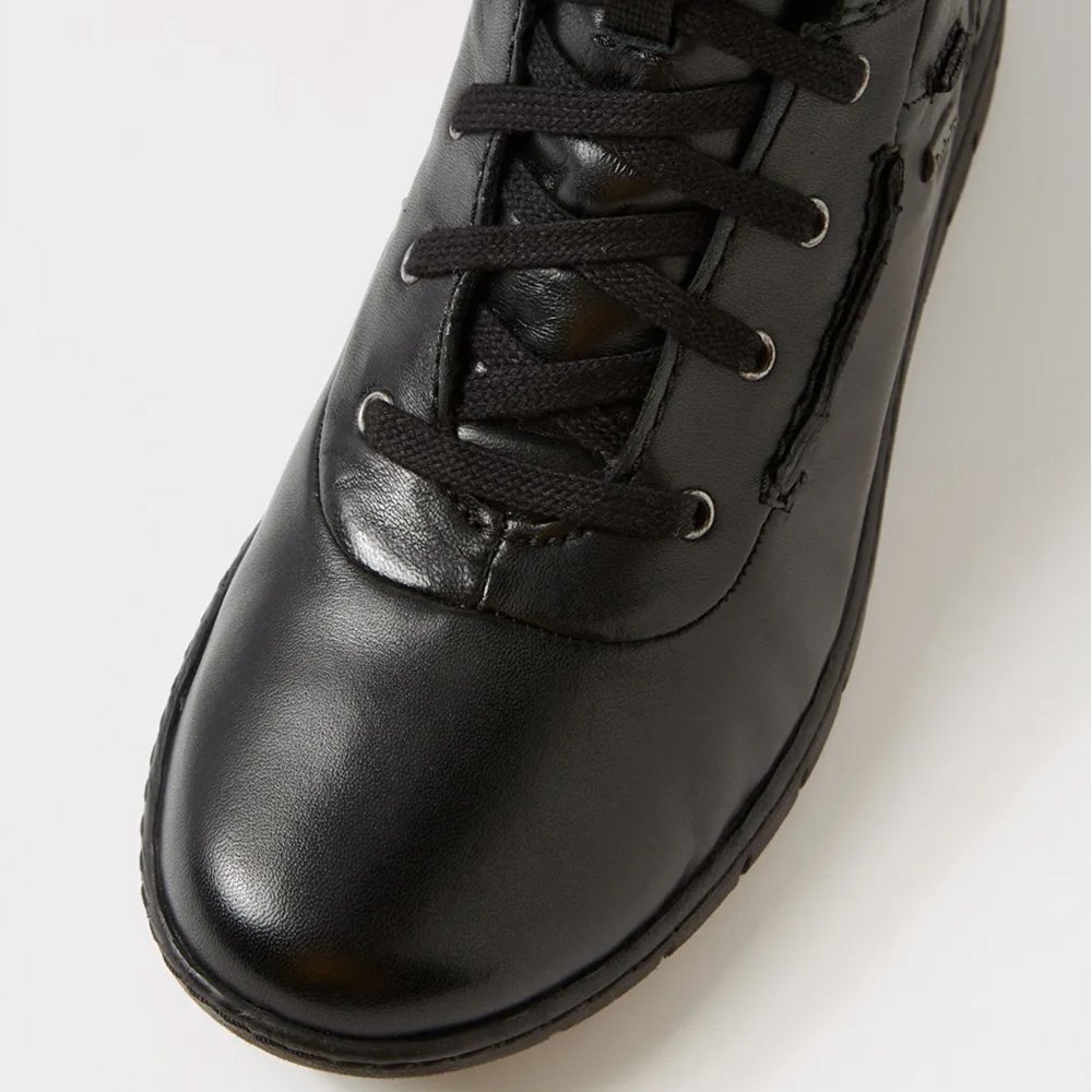 Josef Seibel Steffi 53 - Brand-Josef Seibel : Moda Bella