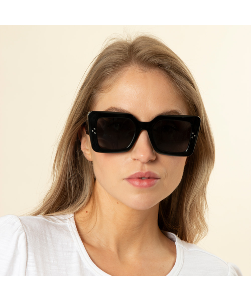 Cora Sunglasses