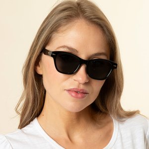 Celeste Sunglasses -brand-Moda Bella Shoes