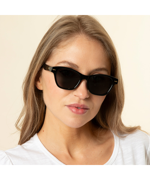 Celeste Sunglasses 
