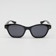 Celeste Sunglasses 