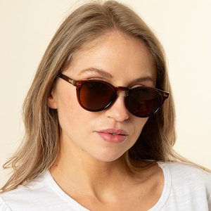 Iris Sunglasses-brand-Moda Bella Shoes