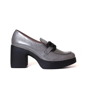 Wonders Dimitra-brand-Moda Bella Shoes