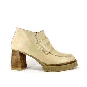 Wonders Clioo-brand-Moda Bella Shoes