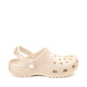 Croc Classic glitter clog-brand-Moda Bella Shoes